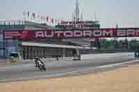 Slovakia-Ring;event-digital-images;motorbikes;no-limits;peter-wileman-photography;trackday;trackday-digital-images